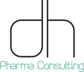 DH Pharma
